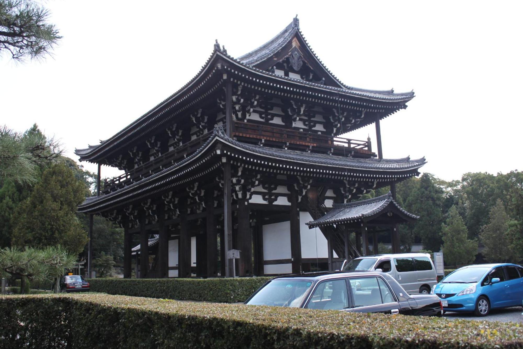 Hakuba Yamano Hotel Екстер'єр фото