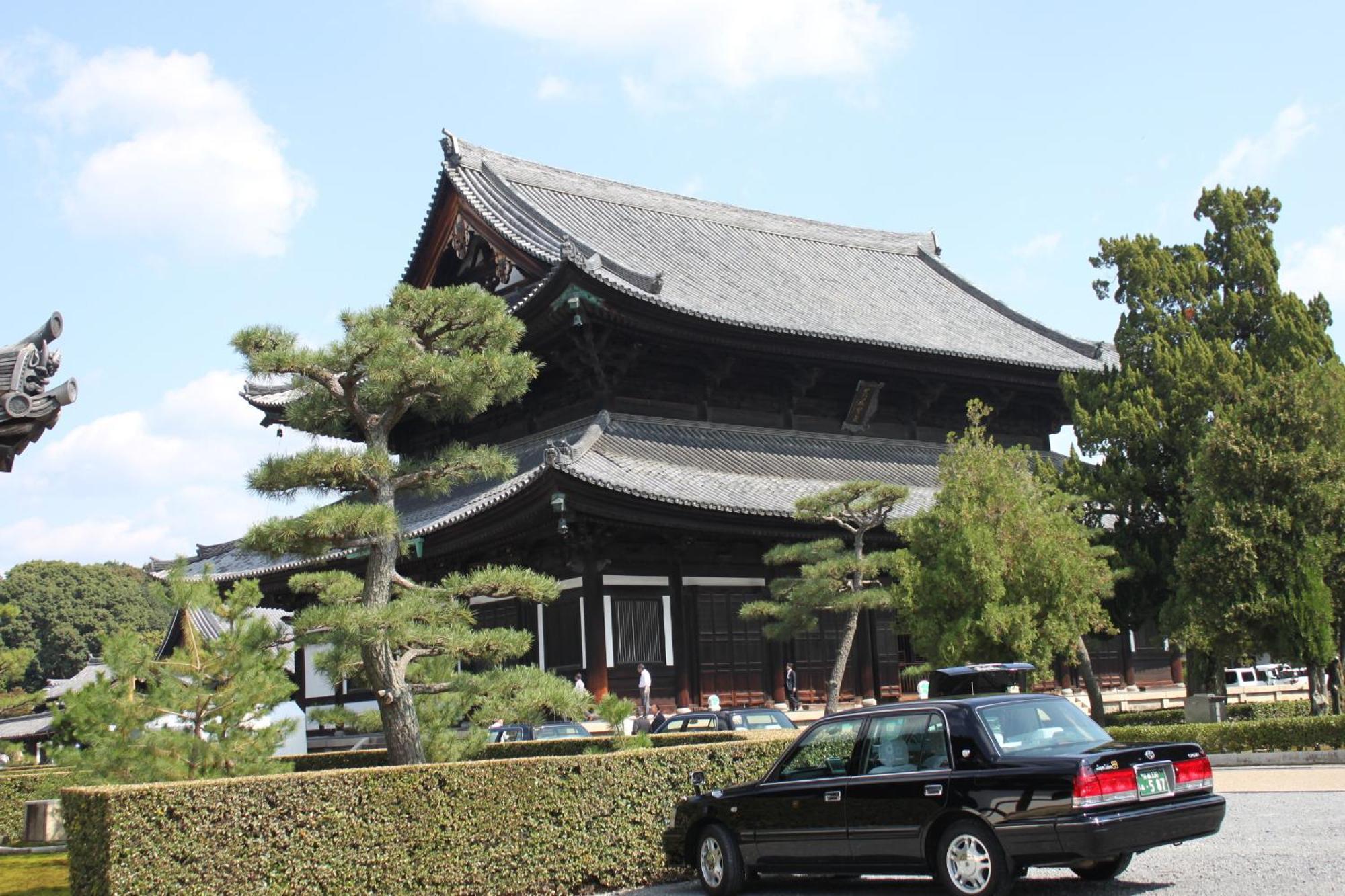 Hakuba Yamano Hotel Екстер'єр фото
